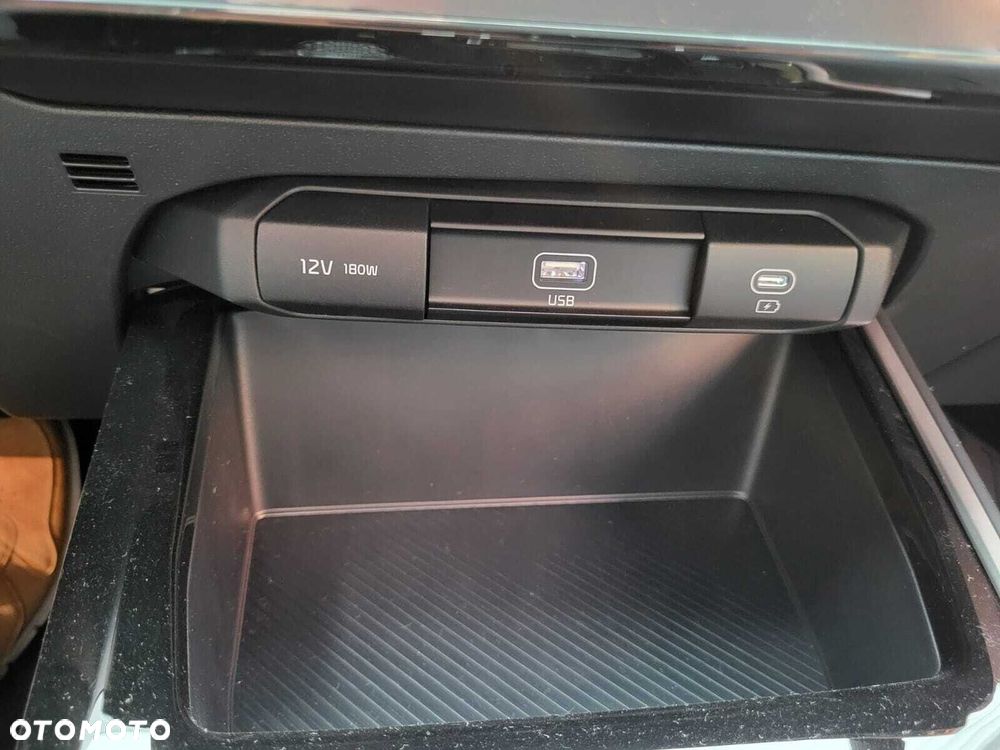 Kia Niro - 22