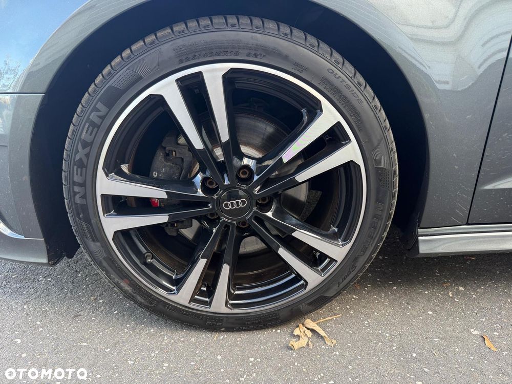 Audi A3 - 35