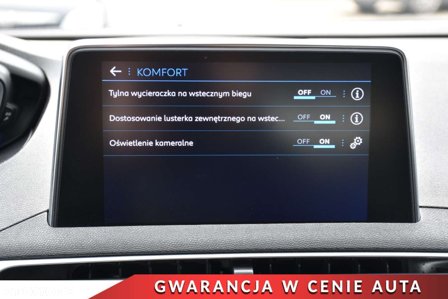 Peugeot 3008 - 25