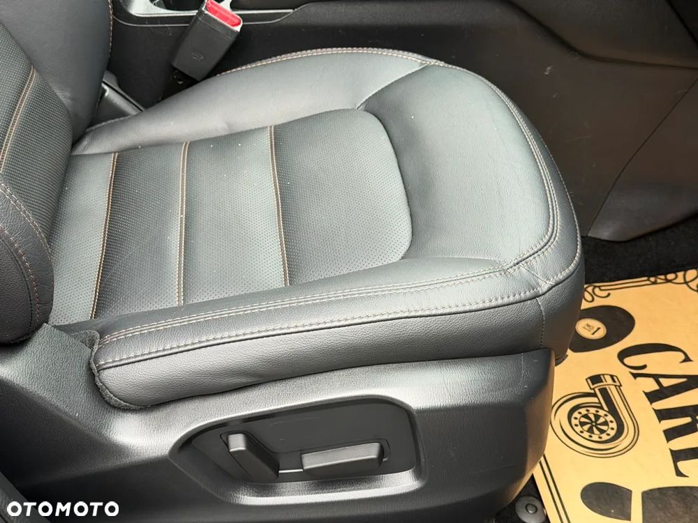 Mazda CX-5 2.0 Skyprestige 2WD - 13