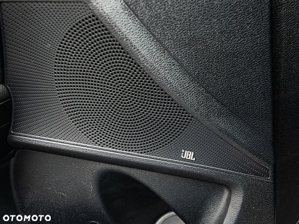 Kia XCeed 1.5 T-GDI Business Line - 7