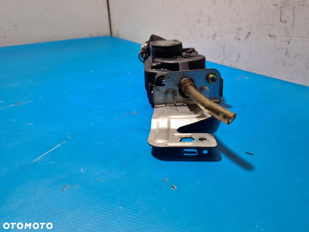 ANTENA  ROVER 620 - 8