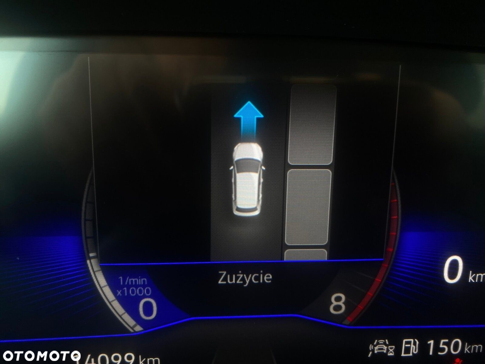 Volkswagen T-Roc 1.0 TSI Life - 17