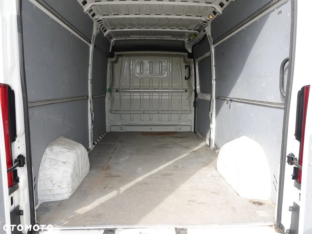 Citroën Jumper - L3H2 - 28