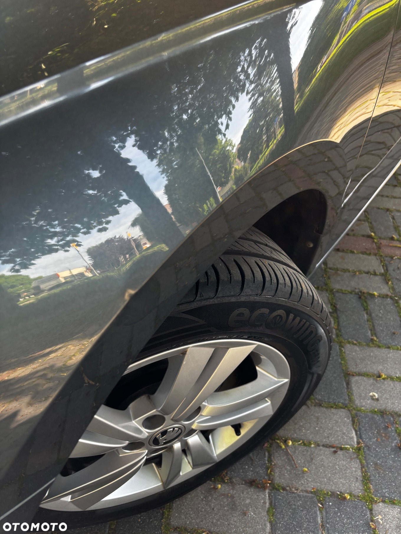 Skoda Fabia 1.0 TSI Ambition - 28