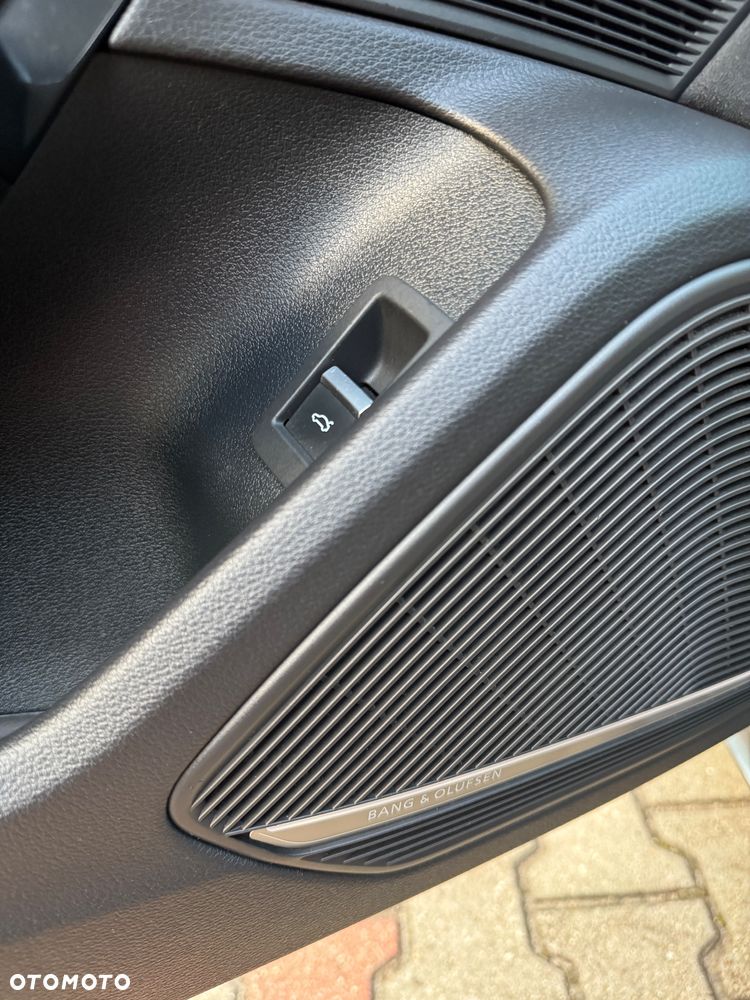 Audi S5 Sportback TDI mHEV Quattro Tiptronic - 14