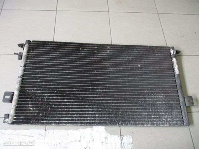 Radiador AC 848693F CHRYSLER VOYAGER 1999 2.5 - 1