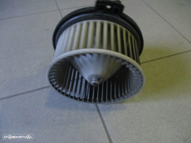 Motor Sofagem 5027250770 SUZUKI BALENO 1997 - 2