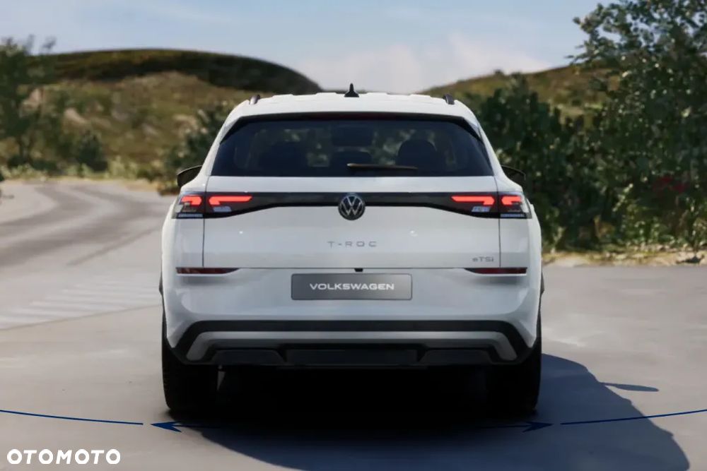 Volkswagen T-Roc ver-1-5-etsi-opf-dsg-life - 7