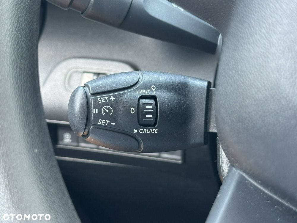 Toyota Proace City - 19