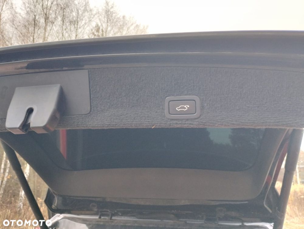 Volvo XC 60 T6 AWD Summum - 11