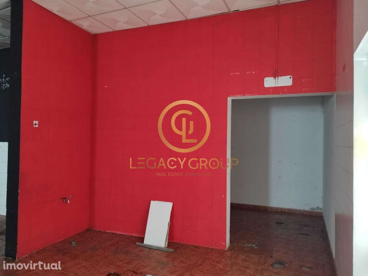 Loja Montoito 222m2 - Grande imagem: 5/28