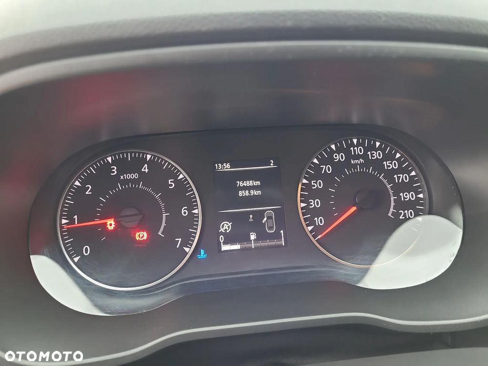 Dacia Duster 1.0 TCe Prestige - 14