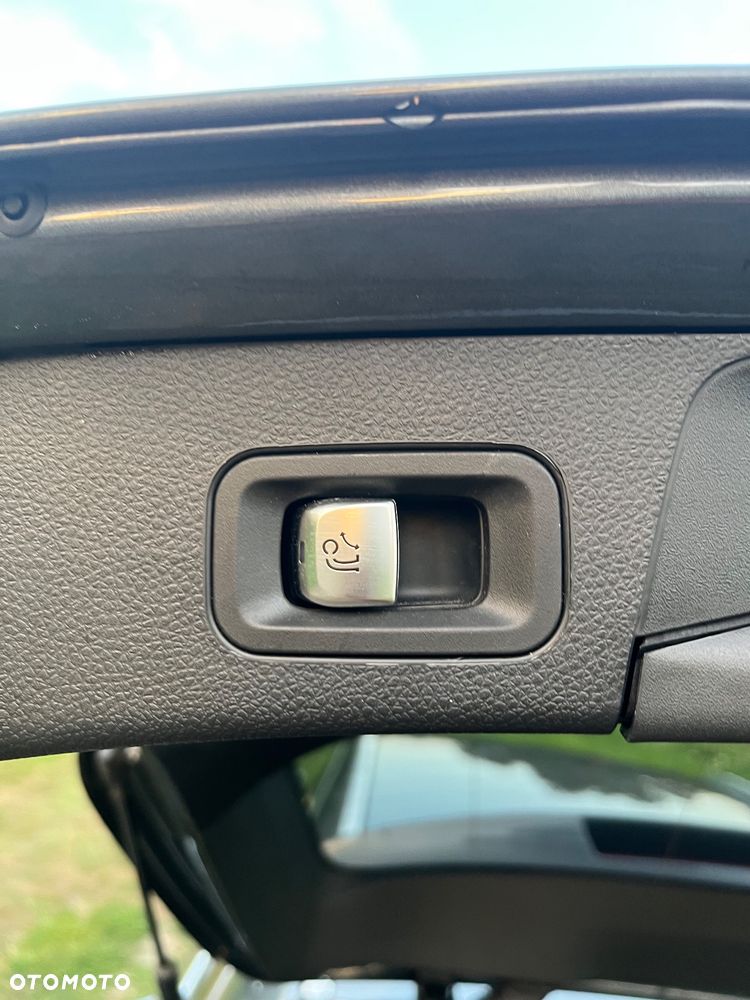 Mercedes-Benz Klasa C - 18