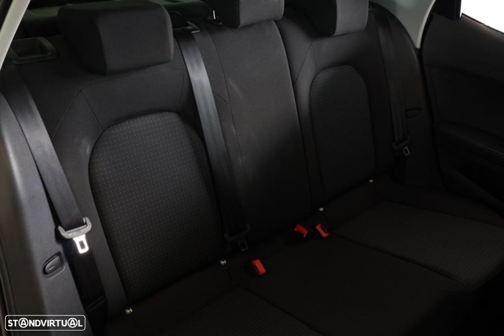 SEAT Arona 1.0 TSI Style DSG - 27