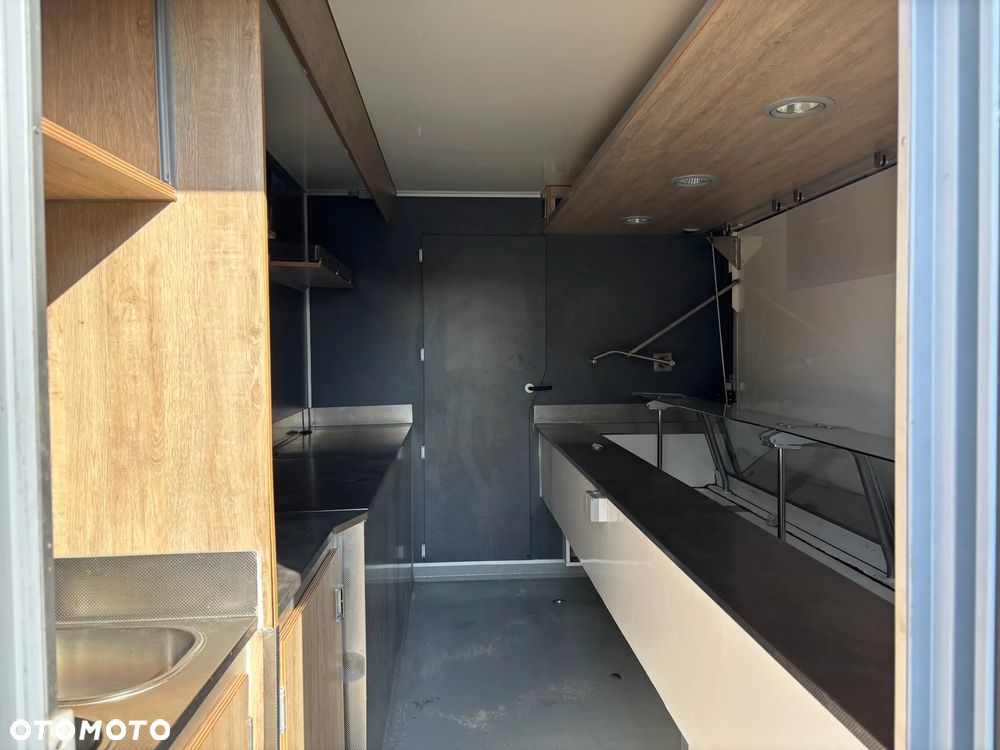 Renault Master - 19