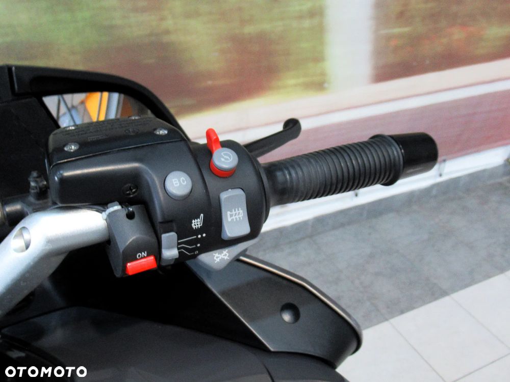 BMW RT - 10