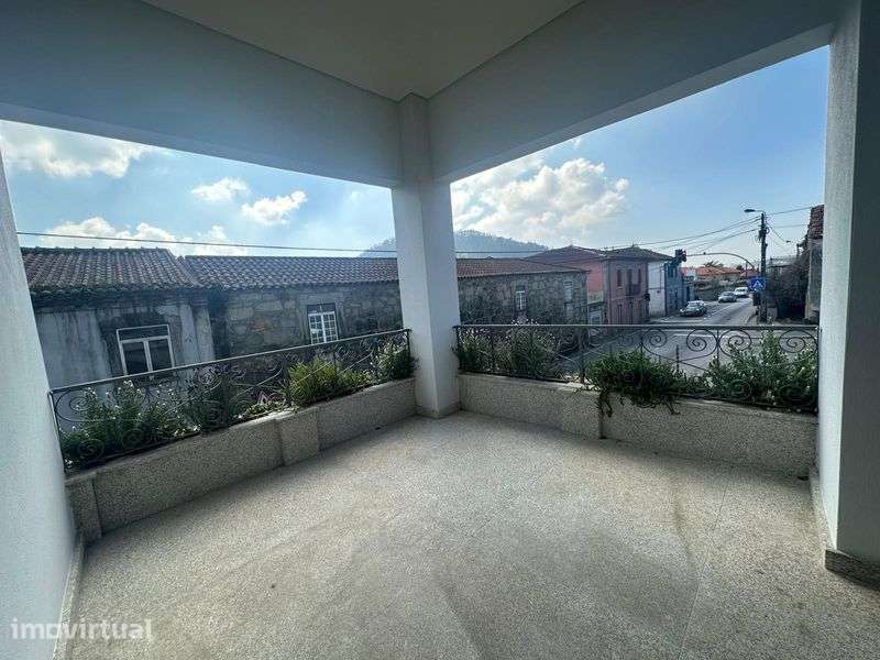 Vendo apartamento t2 - Grande imagem: 3/9