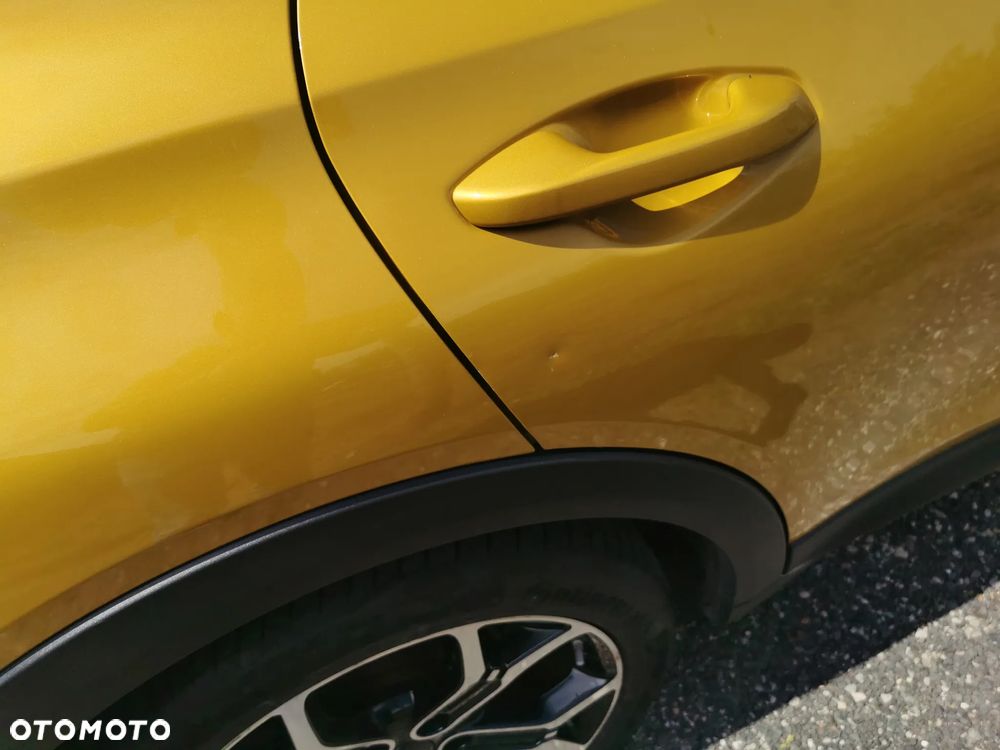 Kia XCeed 1.5 T-GDI Prestige Line DCT - 12
