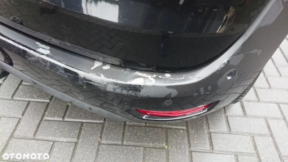 Citroën C4 Picasso - 19