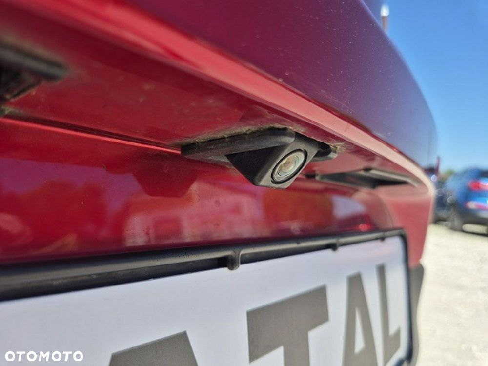 Mazda 2 - 9
