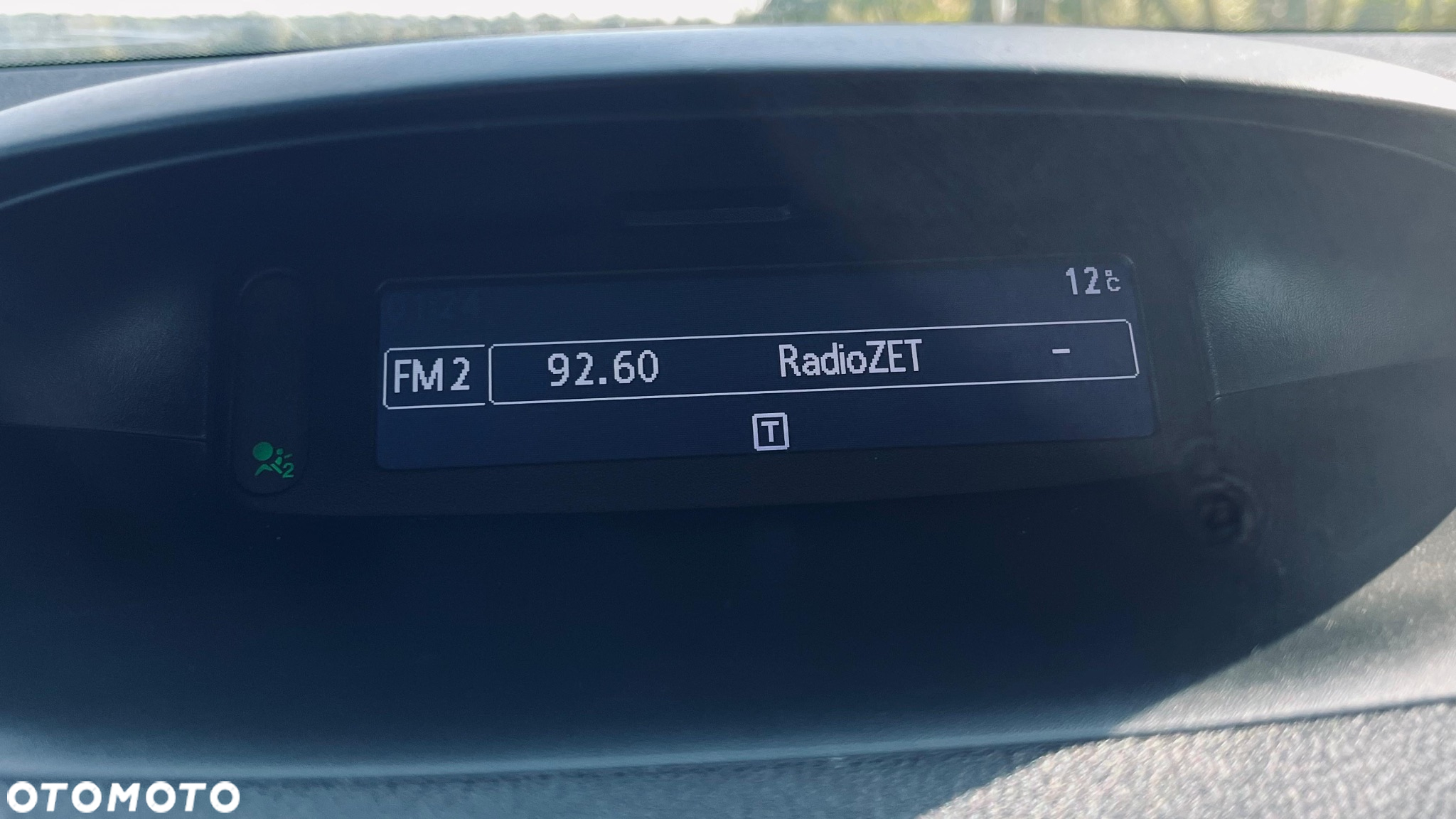 Renault Megane - 15