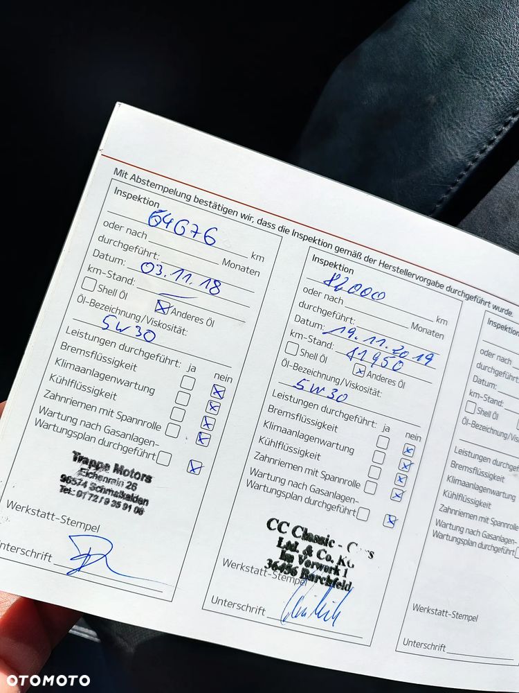 Kia Ceed 1.4 CVVT Attract - 7