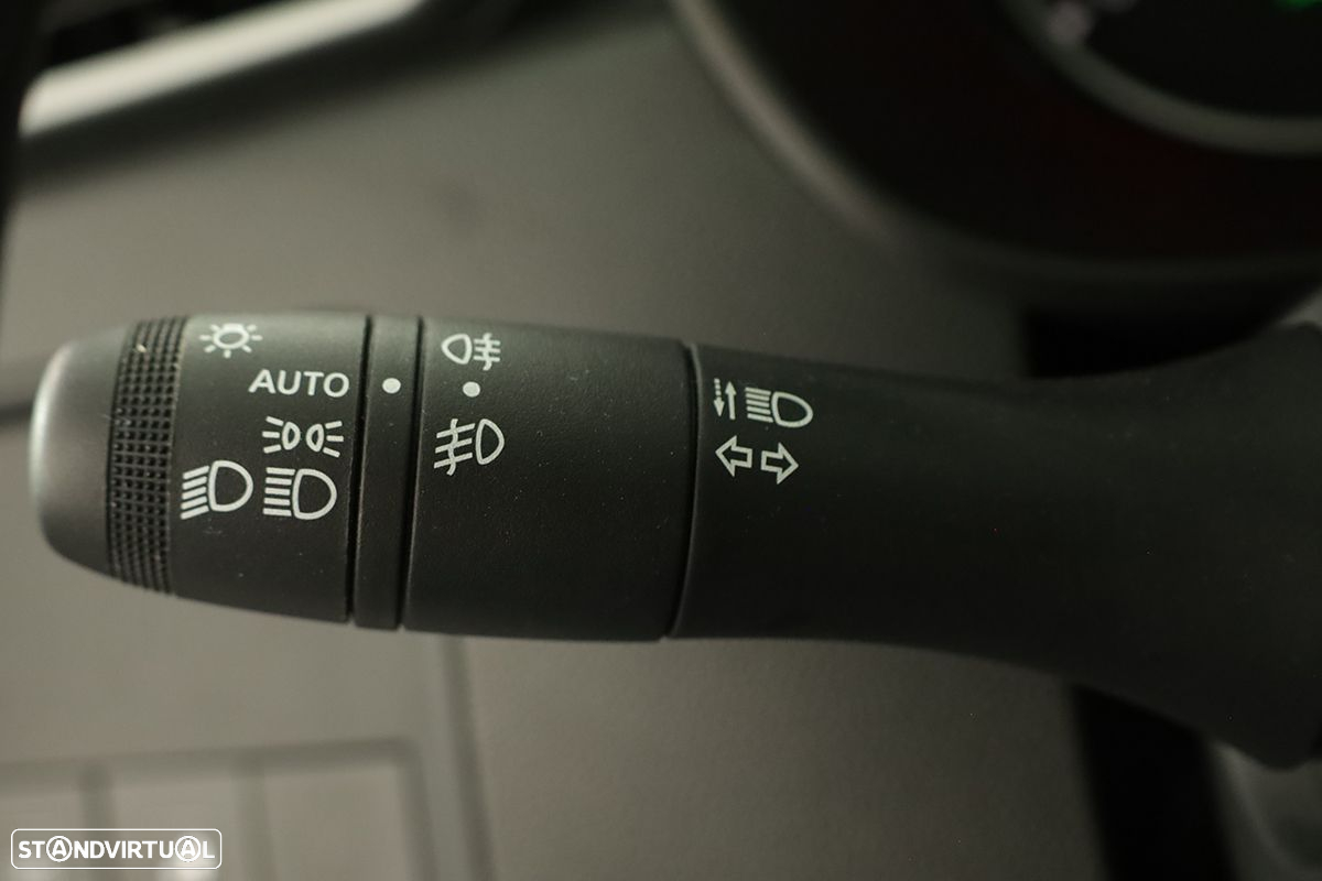 Dacia Duster 1.0 TCe ECO-G Journey+ Up&Go Bi-Fuel - 16