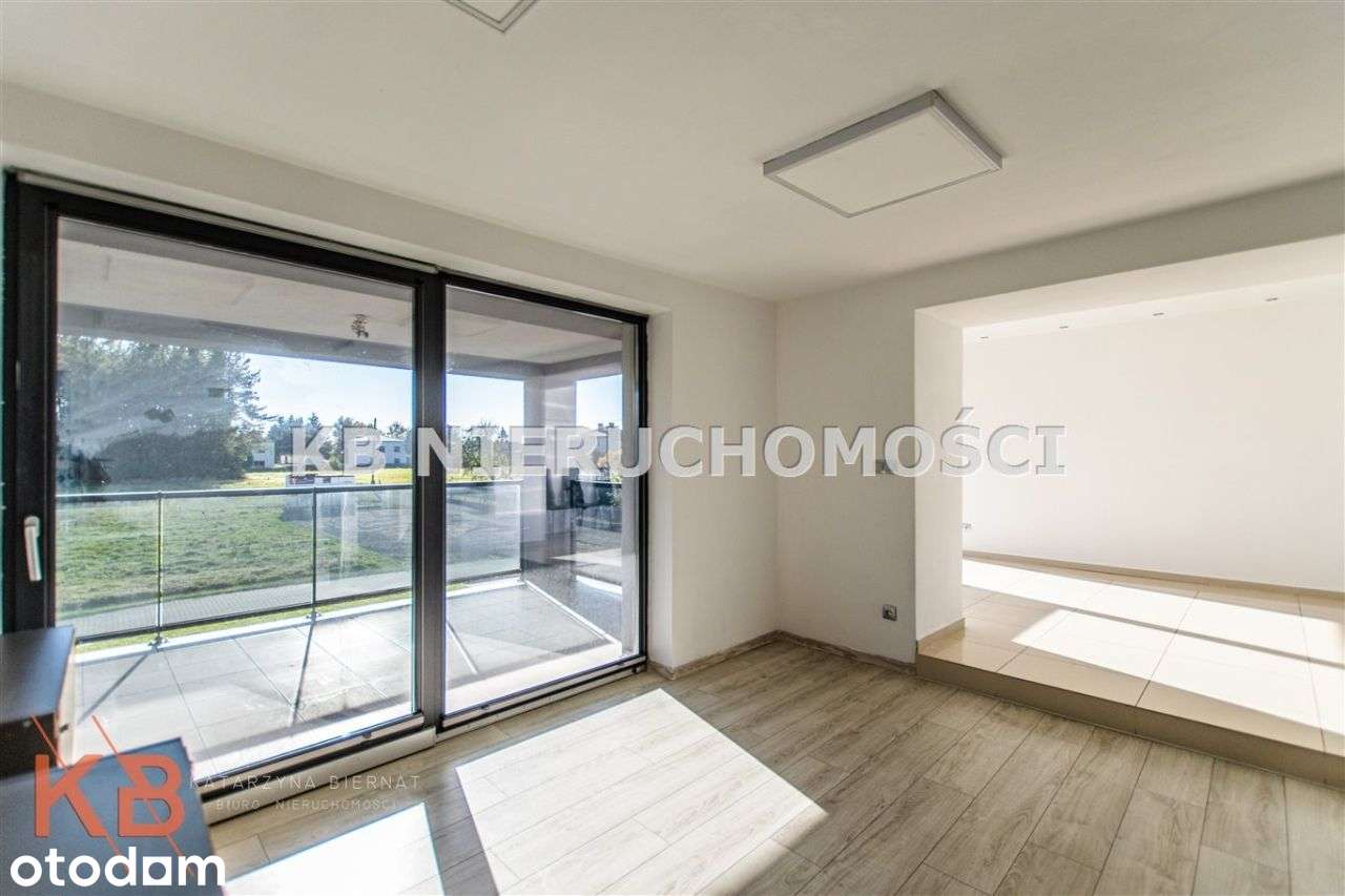 Najem M-4 Radlin Apartament 2(mieszkalno/użytkowy) - Pełny obrazek: 4/20