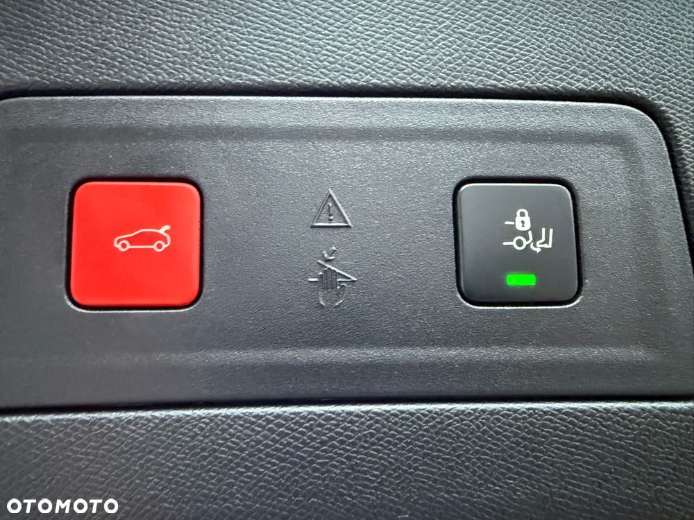 Peugeot 508 225 e-EAT8 Allure - 6