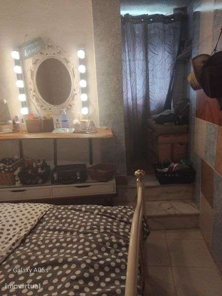 Troca permuta casa - Grande imagem: 2/8