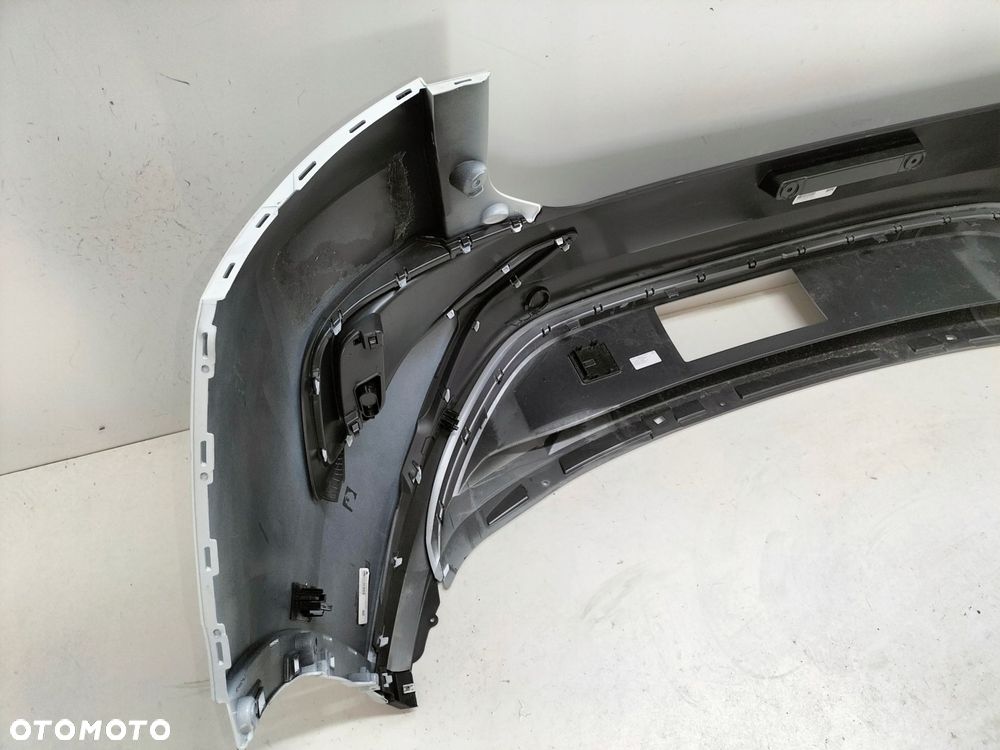 zderzak tylny tył vw id5 id.5 22- - 7