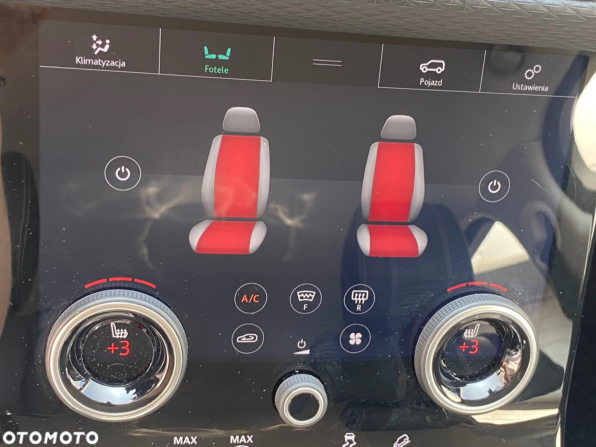 Land Rover Range Rover Velar 2.0 Si4 GPF R-Dynamic - 17
