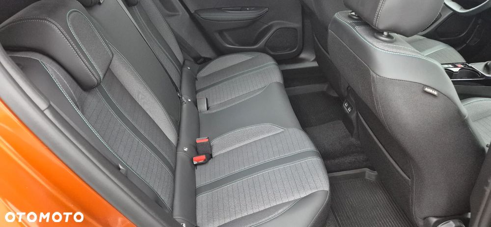 Peugeot 2008 PureTech 130 Allure - 7