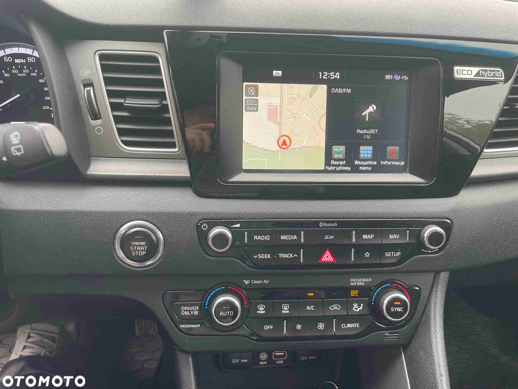 Kia Niro - 9