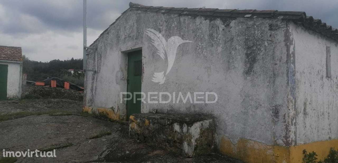 Quinta rural - Grande imagem: 4/18