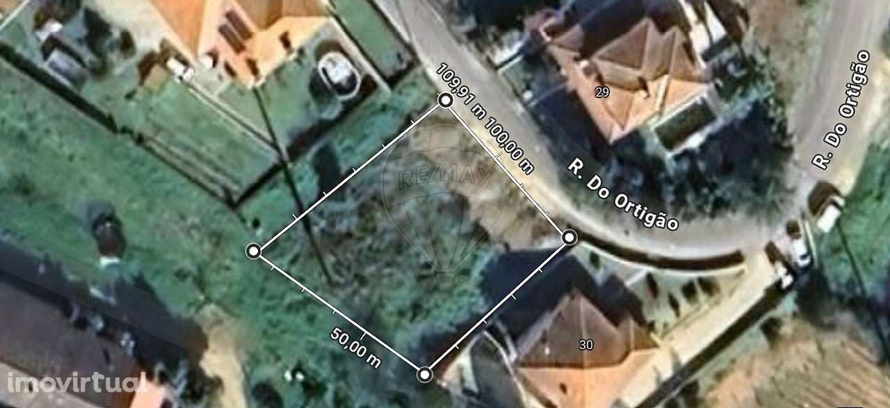 Terreno  para venda - Grande imagem: 4/9