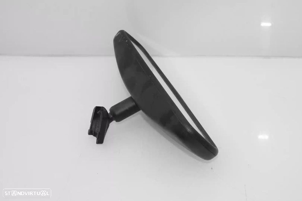 ESPELHO RETROVISOR INTERIOR NISSAN QASHQAI II TODO TERRENO, FECHADA 2016 -020416... - 3