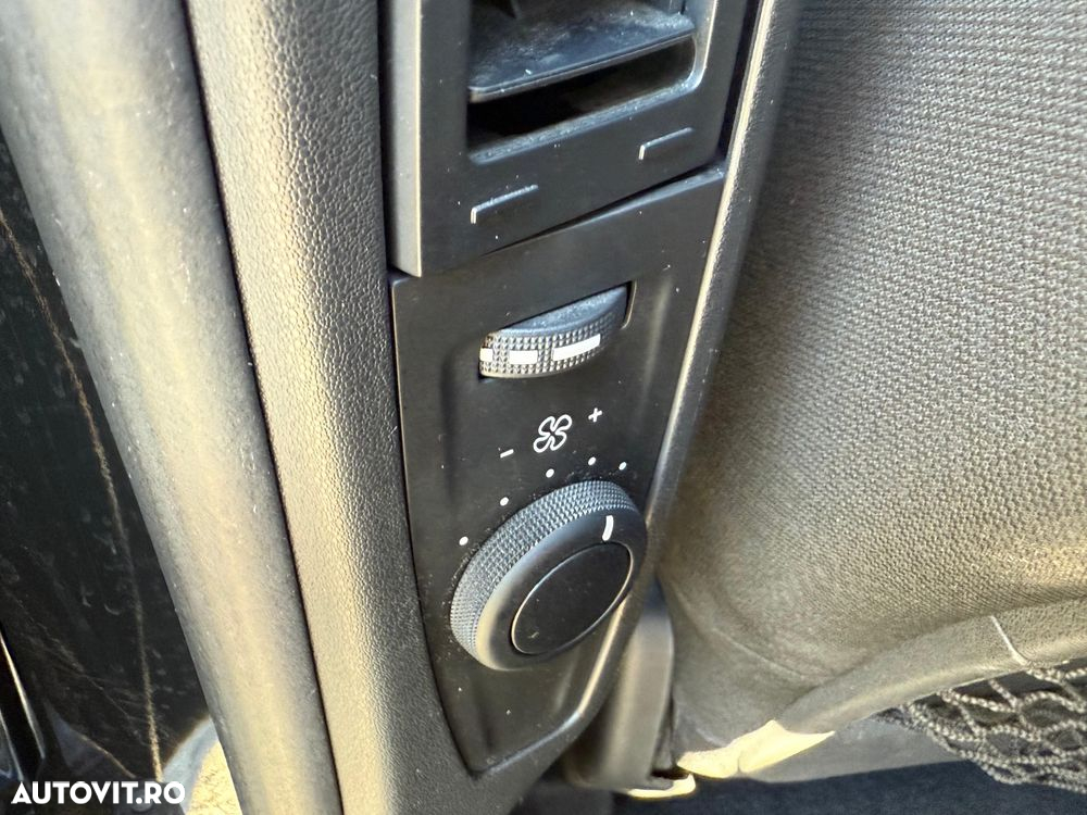 Citroën C4 Grand Picasso BlueHDi 150 EAT6 Exclusive - 8