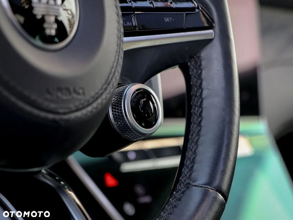 Maserati Grecale GT - 28