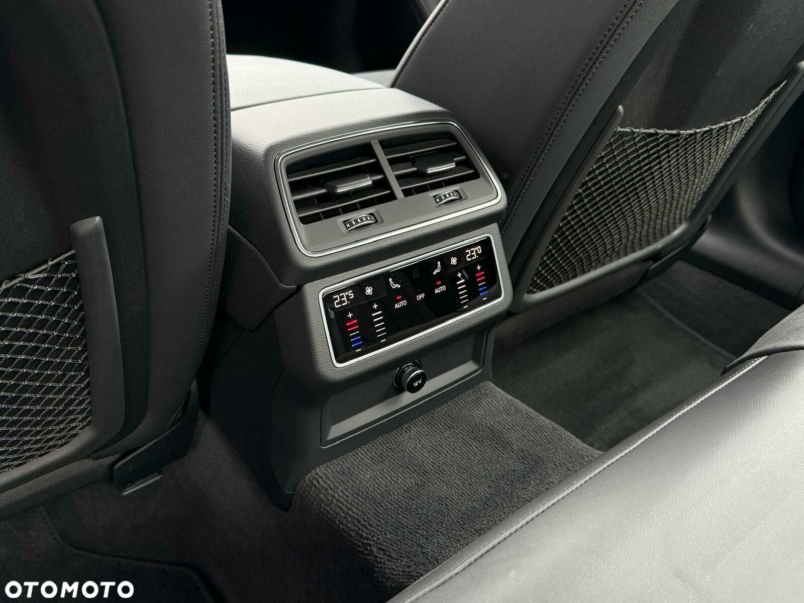 Audi A6 - 15