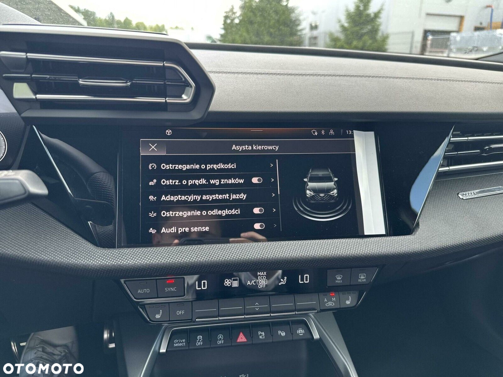 Audi A3 - 19