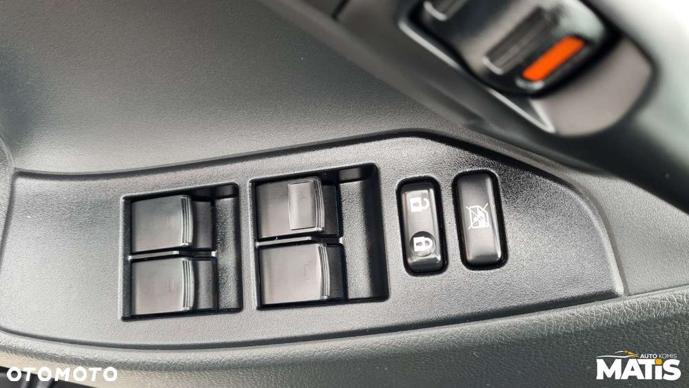 Toyota Verso - 38
