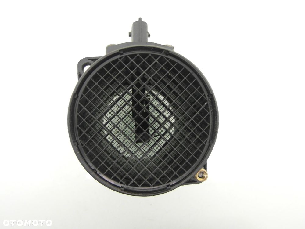 PRZEPŁYWOMIERZ RENAULT VEL SATIS 3.0 dCi 0280218079 8972410832 8200124508A - 2