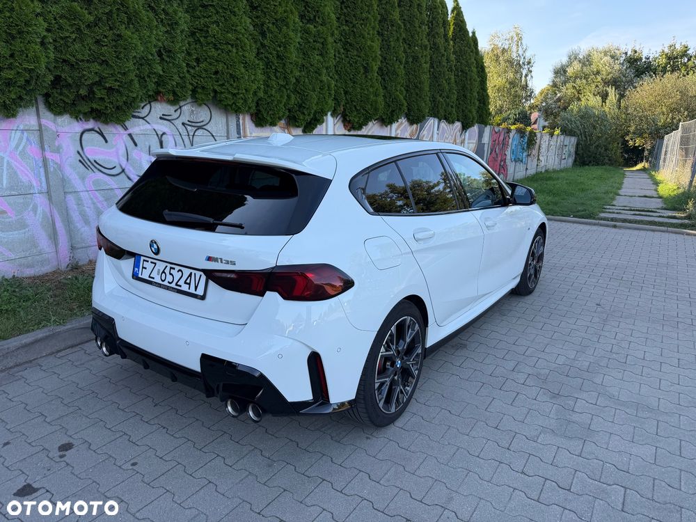 BMW 1M - 7