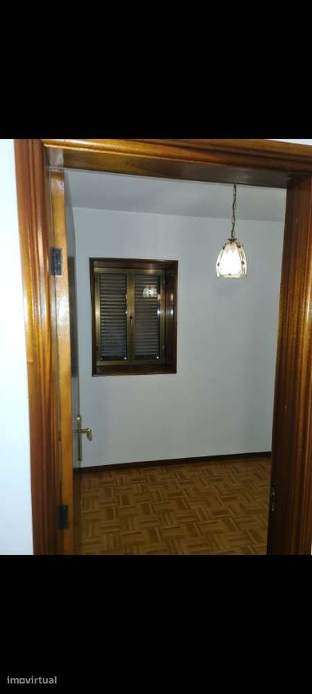 Moradia t3 Castelo de Paiva - Grande imagem: 3/10
