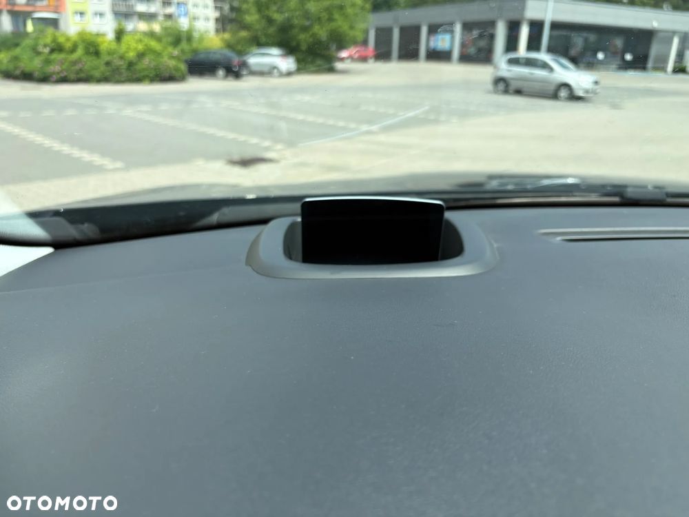 Peugeot 508 BlueHDi 180 EAT6 Stop&Start Allure - 14