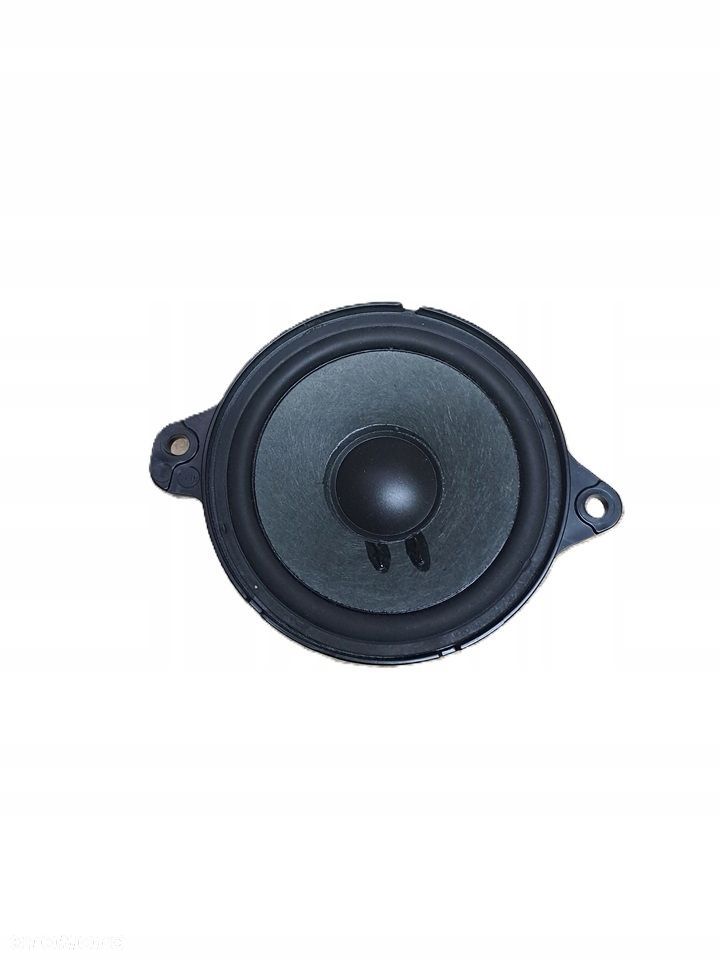 AUDI A4 B9 A5 8W6 GŁOŚNIK DRZWI PRZÓD BANG  OLUFSEN - 1