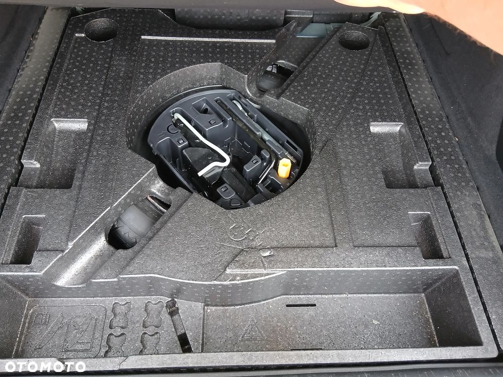 Peugeot 308 - 15