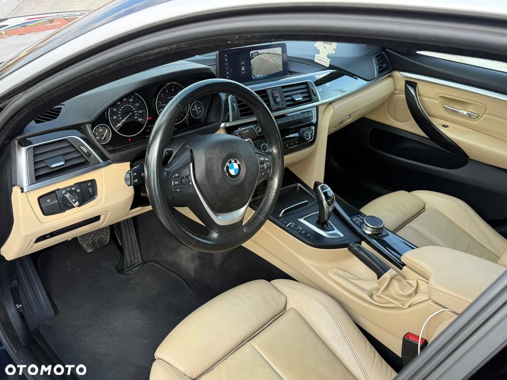 BMW Seria 4 ver-430i-xdrive-exclusive-sport - 8